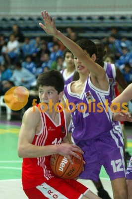 Aveiro Setubal Sub 14M