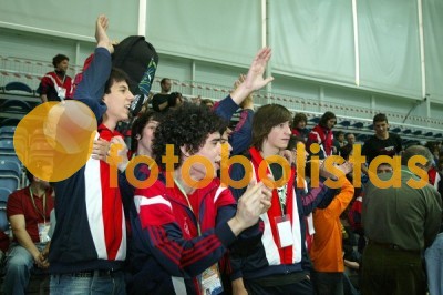 Aveiro Setubal Sub 14M