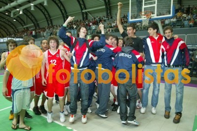 Aveiro Setubal Sub 14M