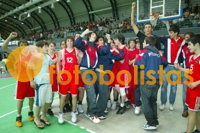 Aveiro Setubal Sub 14M