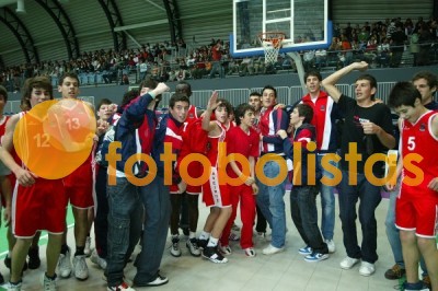 Aveiro Setubal Sub 14M
