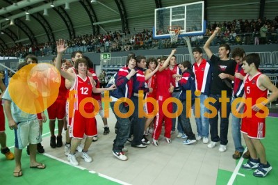 Aveiro Setubal Sub 14M