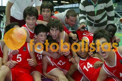 Aveiro Setubal Sub 14M