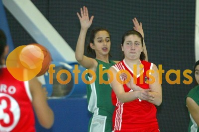 Porto Aveiro Sub 14F