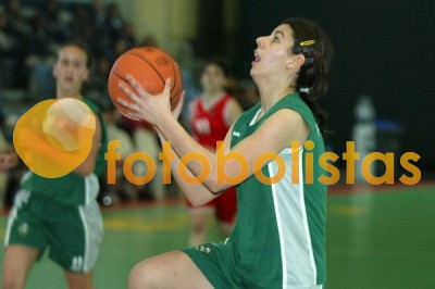 Porto Aveiro Sub 14F