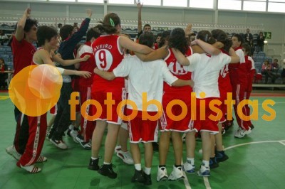 Porto Aveiro Sub 14F