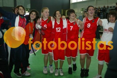 Porto Aveiro Sub 14F