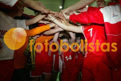 Porto Aveiro Sub 14F