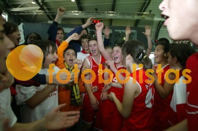 Porto Aveiro Sub 14F