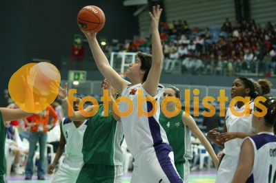 Porto Coimbra Sub 16 F