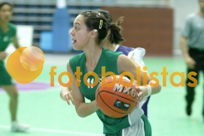 Porto Coimbra Sub 16 F