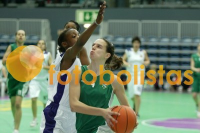 Porto Coimbra Sub 16 F