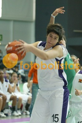 Porto Coimbra Sub 16 F