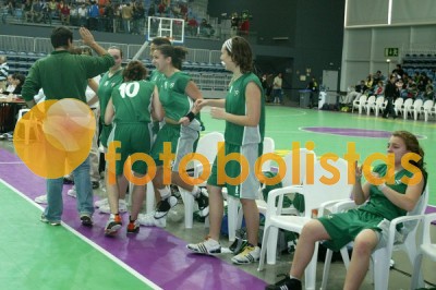 Porto Coimbra Sub 16 F