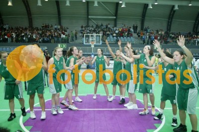Porto Coimbra Sub 16 F