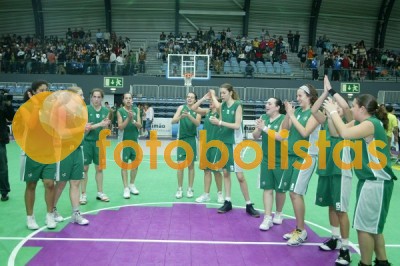Porto Coimbra Sub 16 F