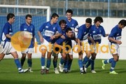 Feirense-Leixões