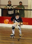 Académicoda Feira-Sanjoanense Infantis