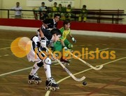 Académico da Feira-Sanjoanense Infantis