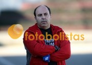 Milheiroense-Soutense Juvenis