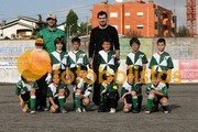 Paços Brandão-Salesianos Arouca Escolas