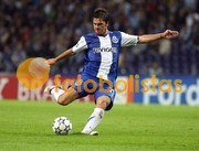 Hélder Postiga