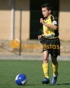 Feirense-Beira Mar