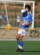 Feirense-Beira Mar