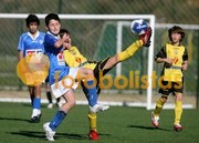 Feirense-Beira Mar