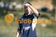Feirense-Beira Mar