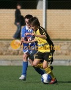 Feirense-Beira Mar