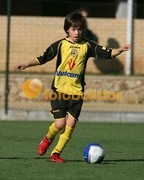 Feirense-Beira Mar