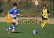 Feirense-Beira Mar