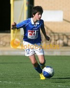 Feirense-Beira Mar