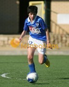 Feirense-Beira Mar