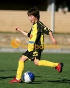 Feirense-Beira Mar