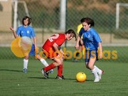 Feirense-SJ Ver