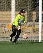 Feirense-SJ Ver