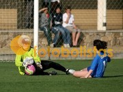 Feirense-SJ Ver