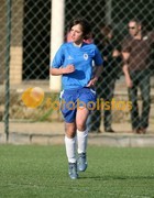 Feirense-SJ Ver