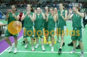 Porto Coimbra Sub 16 F