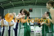 Porto Coimbra Sub 16 F