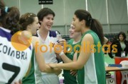 Porto Coimbra Sub 16 F