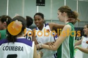 Porto Coimbra Sub 16 F
