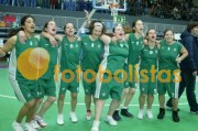 Porto Coimbra Sub 16 F
