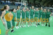 Porto Coimbra Sub 16 F