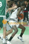 Porto Lisboa Sub 16 M