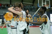 Porto Lisboa Sub 16 M
