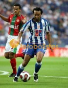 Tarik Sektioui
