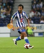 Tarik Sektioui